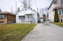 879 Sixth Street, Mississauga, ON  - Outdoor 