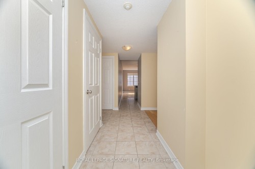 307-47 Caroline Street N, Hamilton, ON - Indoor Photo Showing Other Room