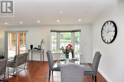 95 Birchpark Drive N, Grimsby, ON - Indoor