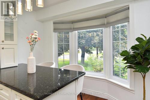 95 Birchpark Drive N, Grimsby, ON - Indoor