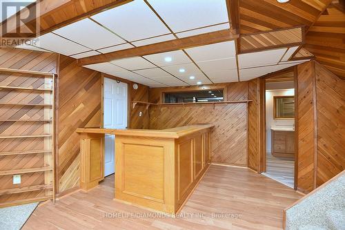 95 Birchpark Drive N, Grimsby, ON - Indoor Photo Showing Other Room