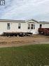 101 Montreal Street, Melville, SK 