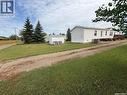 101 Montreal Street, Melville, SK 