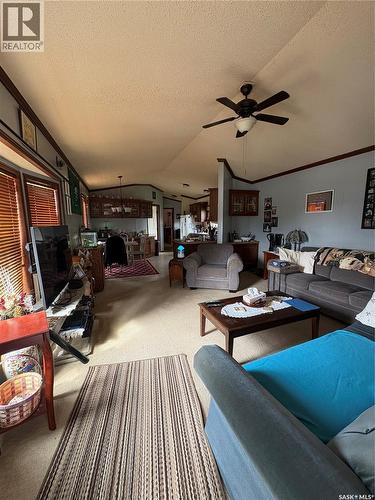 101 Montreal Street, Melville, SK 