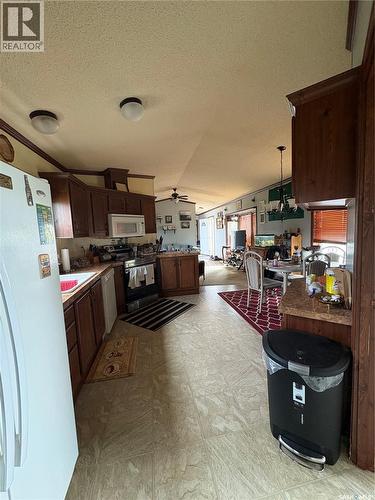 101 Montreal Street, Melville, SK 