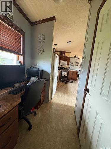 101 Montreal Street, Melville, SK 