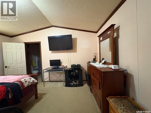 101 Montreal Street, Melville, SK 