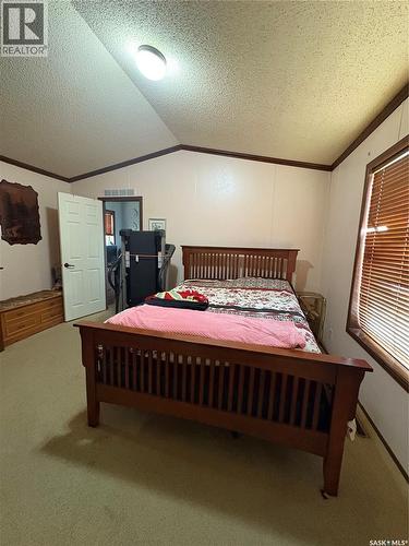 101 Montreal Street, Melville, SK 