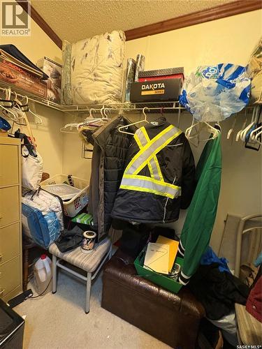 101 Montreal Street, Melville, SK 