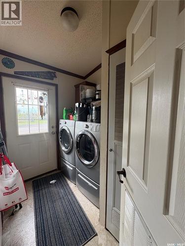 101 Montreal Street, Melville, SK 