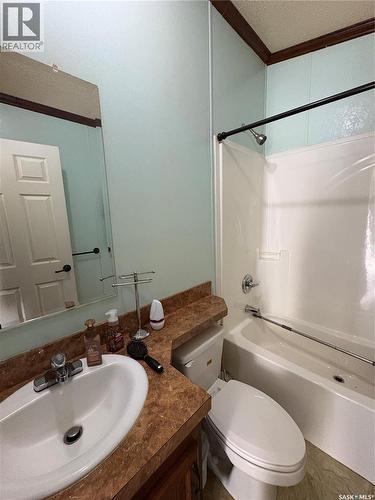 101 Montreal Street, Melville, SK 