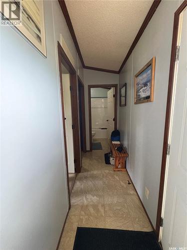 101 Montreal Street, Melville, SK 