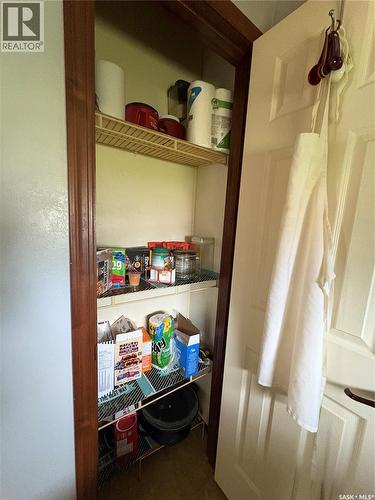 101 Montreal Street, Melville, SK 