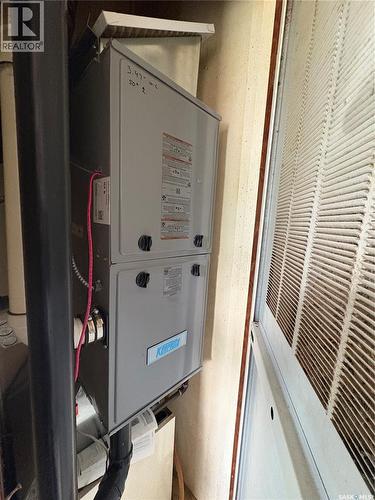 101 Montreal Street, Melville, SK 