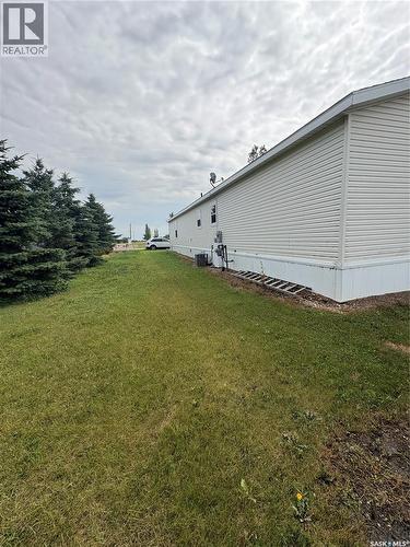 101 Montreal Street, Melville, SK 