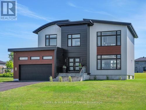 46 FOREST HILL ROAD  South Stormont, ON K0C 1P0