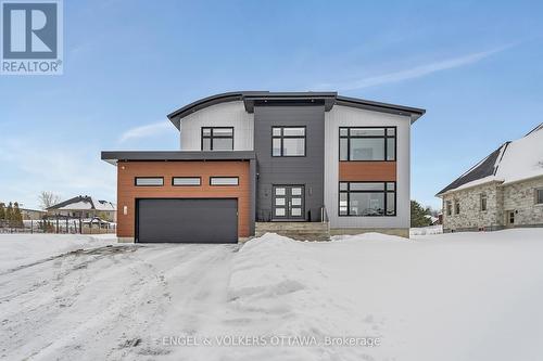 46 FOREST HILL ROAD  South Stormont, ON K0C 1P0