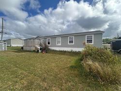 32 Rogers Drive  Lower South River, NS B2G 0E7