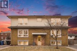 1 - 484 QUEEN MARY STREET  Ottawa, ON K1K 1W2