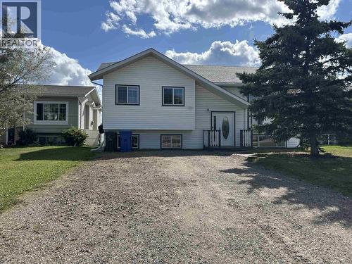 9111 107 AVENUE  Fort St. John, BC V1J 2P1