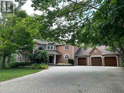 33 EDGECOMBE TERRACE  Springwater, ON L9X 0S2