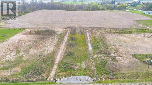 701 Villa Nova Road, Norfolk, ON 