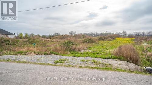 701 Villa Nova Road, Norfolk, ON 