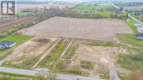 701 Villa Nova Road, Norfolk, ON 