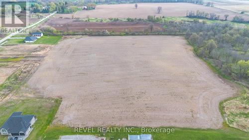 701 Villa Nova Road, Norfolk, ON 