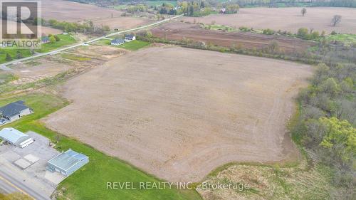 701 Villa Nova Road, Norfolk, ON 