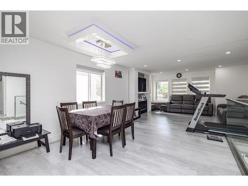 470 Wallace Road  Kelowna, BC V1X 4T4