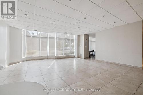 712 - 50 Kingsbridge Garden Circle, Mississauga, ON - Indoor Photo Showing Other Room