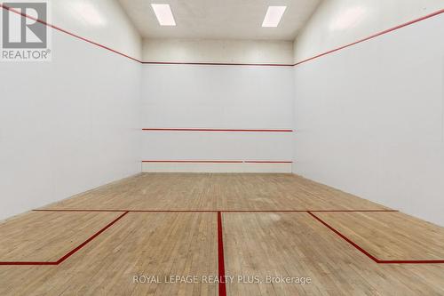 712 - 50 Kingsbridge Garden Circle, Mississauga, ON - Indoor Photo Showing Other Room