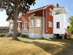 1312-1314 MAIN STREET E  Hawkesbury, ON K6A 1C4