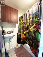1312 apt 2 - 