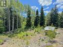 Lot 4 Princeton Summerland Road, Princeton, BC 