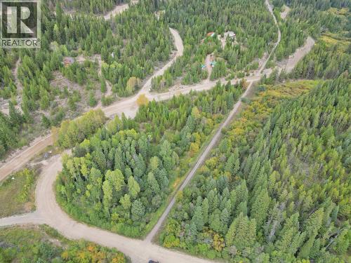 Lot 4 Princeton Summerland Road, Princeton, BC 