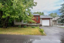 3535 12e Rue  Laval (Laval-Ouest), QC H7R 2S6
