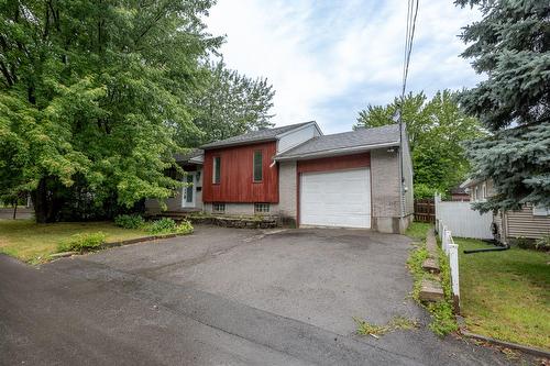 Frontage - 3535 12E Rue, Laval (Laval-Ouest), QC - Outdoor