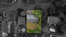 Land/Lot - 3535 12E Rue, Laval (Laval-Ouest), QC  - Outdoor 
