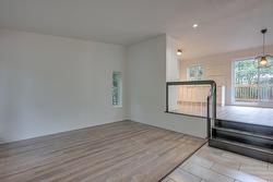 Hall d'entrée/Vestibule - 