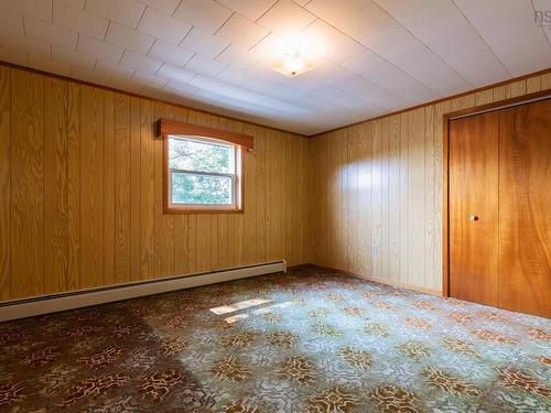 .. 17 Pitt Street, Port Hawkesbury, NS 