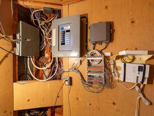 .. 17 Pitt Street, Port Hawkesbury, NS 