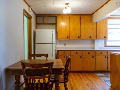 .. 17 Pitt Street, Port Hawkesbury, NS 