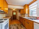 .. 17 Pitt Street, Port Hawkesbury, NS 