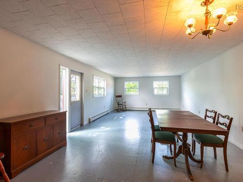 .. 17 Pitt Street, Port Hawkesbury, NS 