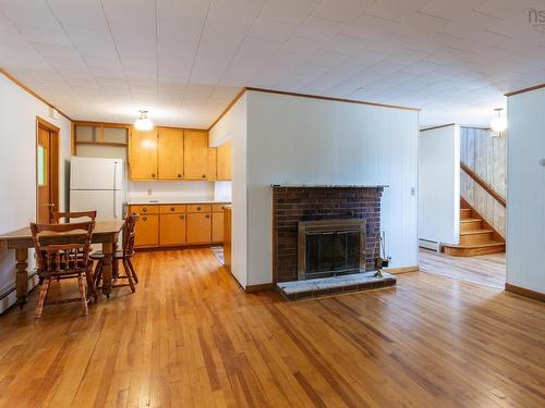 .. 17 Pitt Street, Port Hawkesbury, NS 