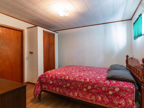 .. 17 Pitt Street, Port Hawkesbury, NS 