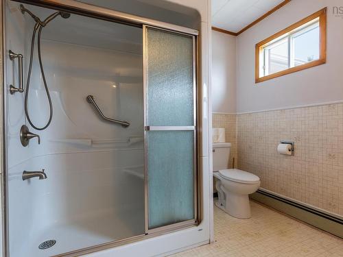 .. 17 Pitt Street, Port Hawkesbury, NS 