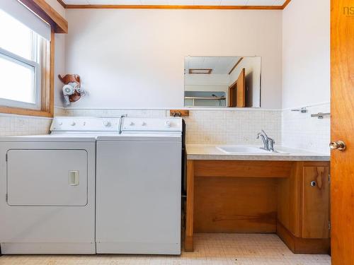 .. 17 Pitt Street, Port Hawkesbury, NS 